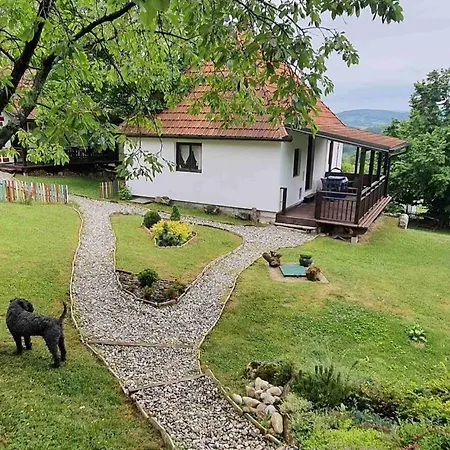 Lazarevi Konaci * Užice