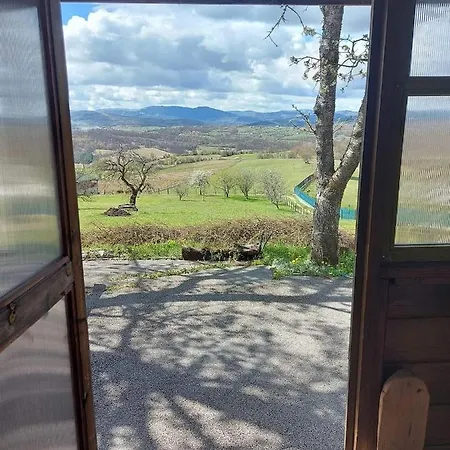 Lazarevi Konaci Σπίτι διακοπών Užice