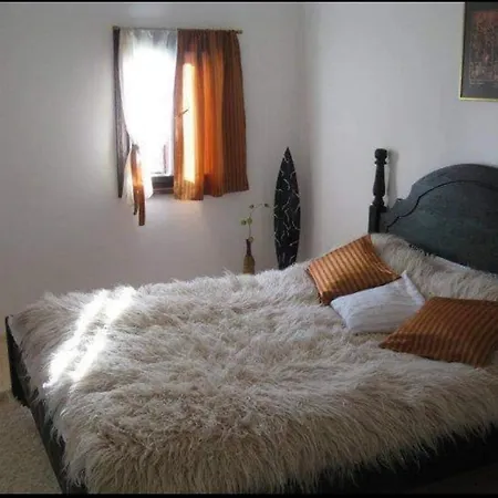 Lazarevi Konaci Užice