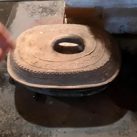 Lazarevi Konaci * Užice